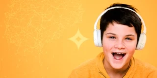 Makkelijker leren en meer presteren.